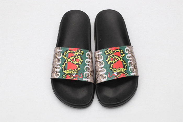 G*u*i* sandal53