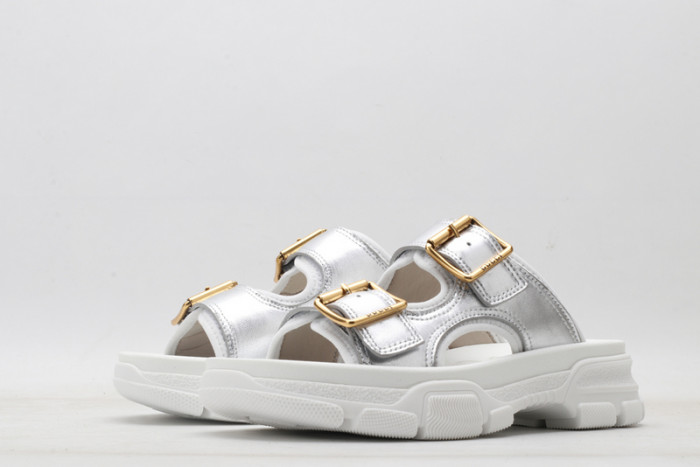 G*u*i* sandal39