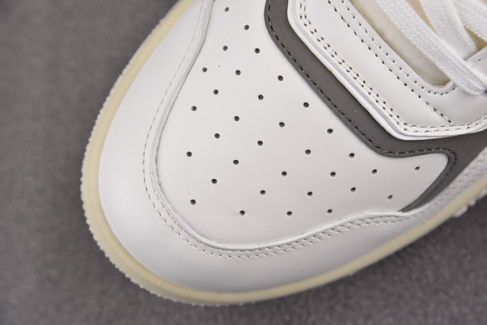 DIO* SNEAKERS B27 T0000-019