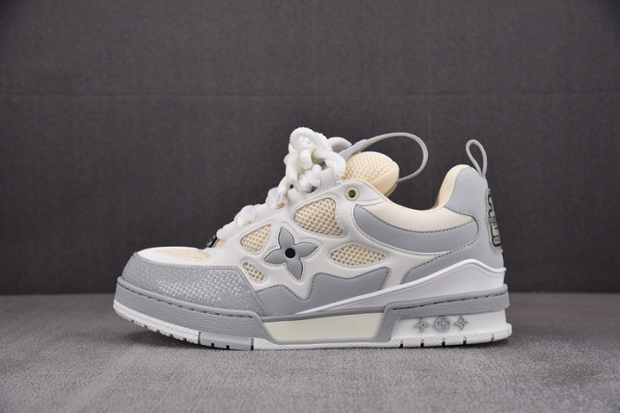 L&V snekaers L0000176