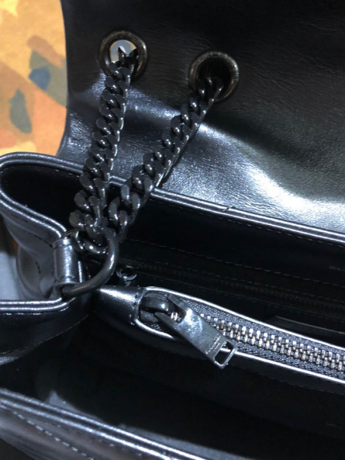 YSL BAG2