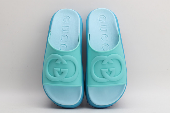 G*u*i* sandal103