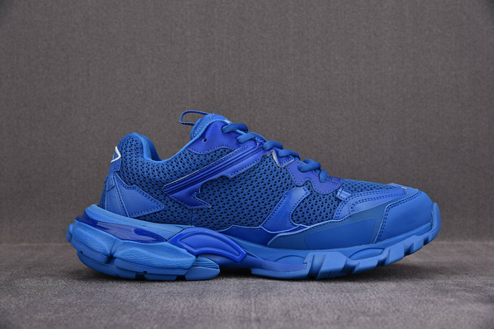 SNEAKER TESS.S.GOMMA 5000068