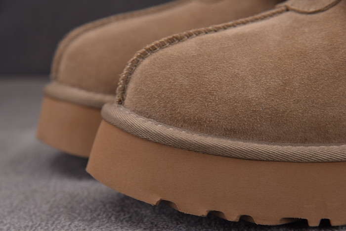 UGG BOOTS UGG000018