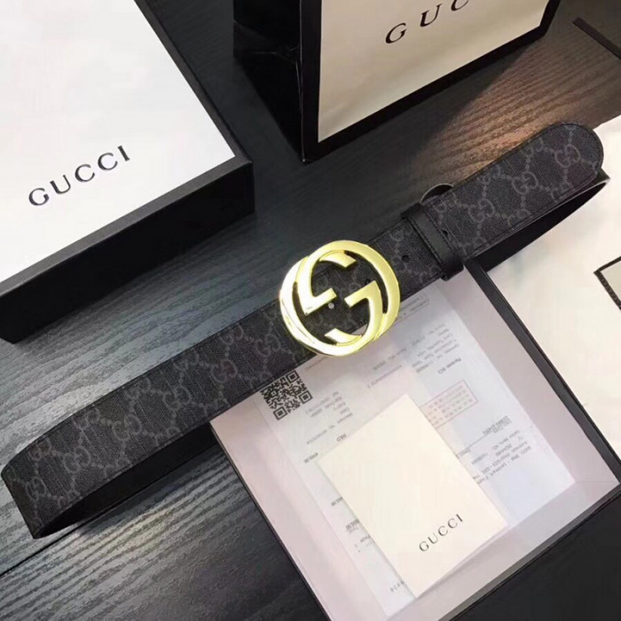 G*u*i* belt16