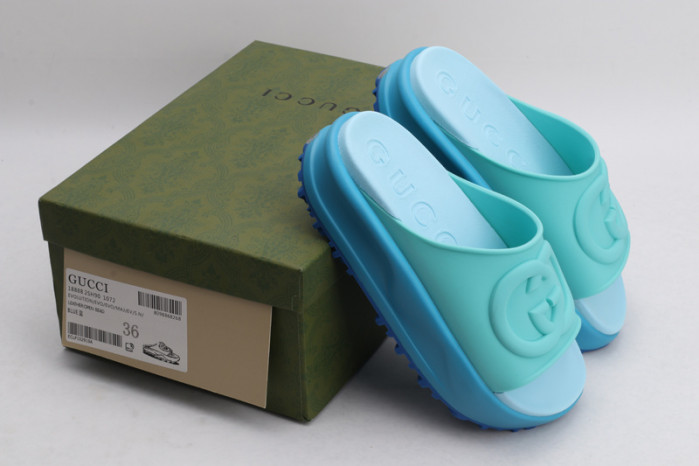 G*u*i* sandal103