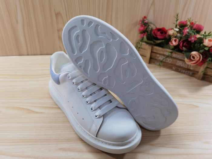 ALEXANDER MCQ55 (special price)