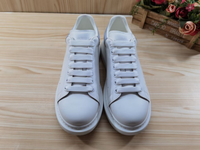 ALEXANDER MCQ55 (special price)