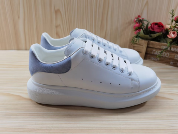 ALEXANDER MCQ55 (special price)