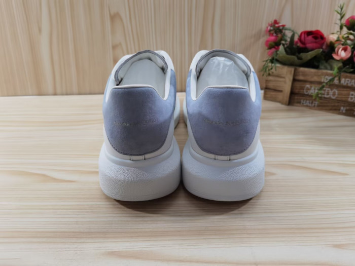 ALEXANDER MCQ55 (special price)