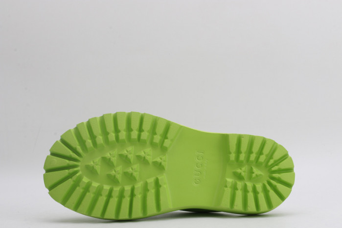 G*u*i* sandal89