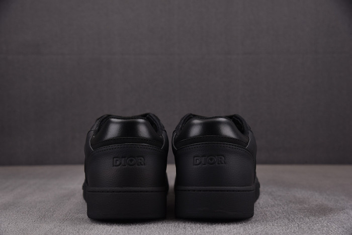 DIO* SNEAKERS B27 T0000-027