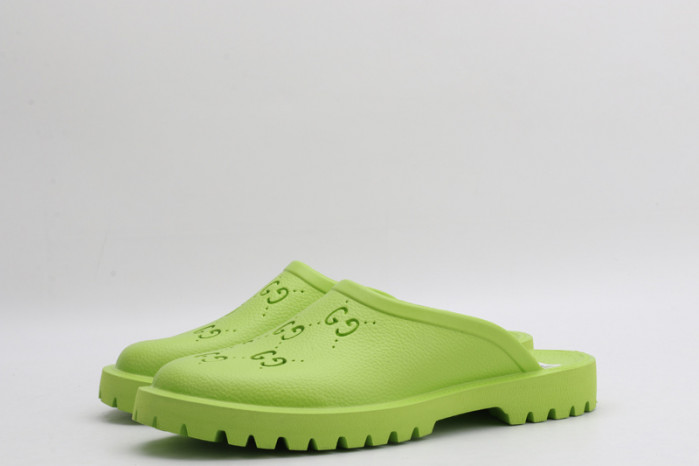 G*u*i* sandal89