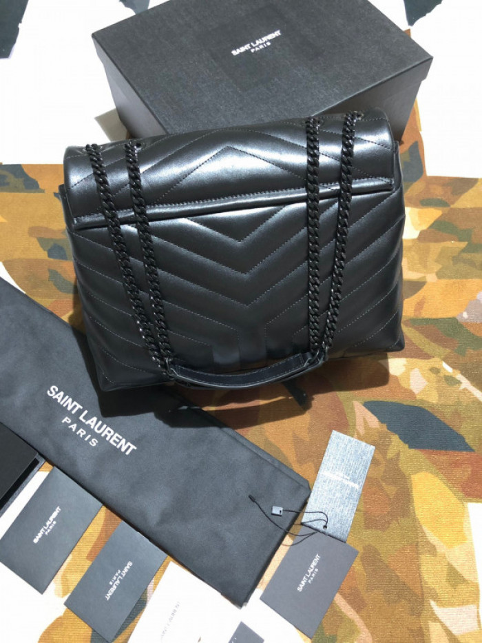 YSL BAG2