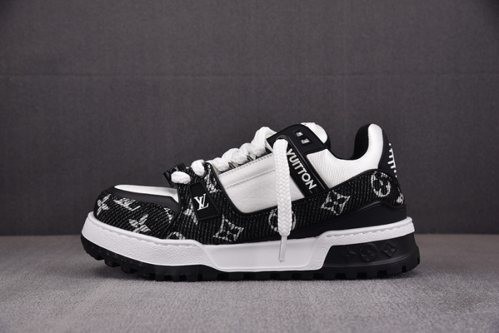 L&V snekaers L0000186