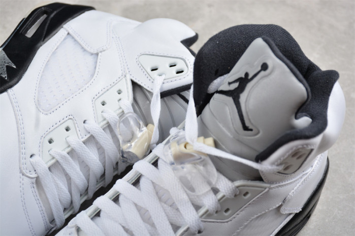 Air Jordan 5 Retro