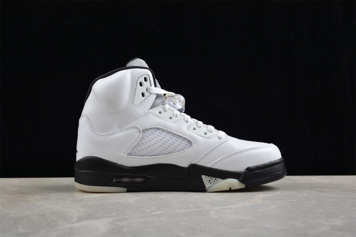 Air Jordan 5 Retro