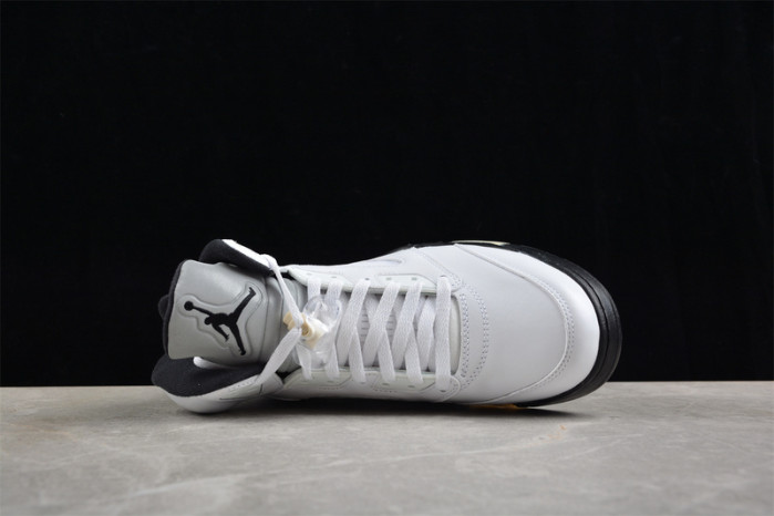 Air Jordan 5 Retro
