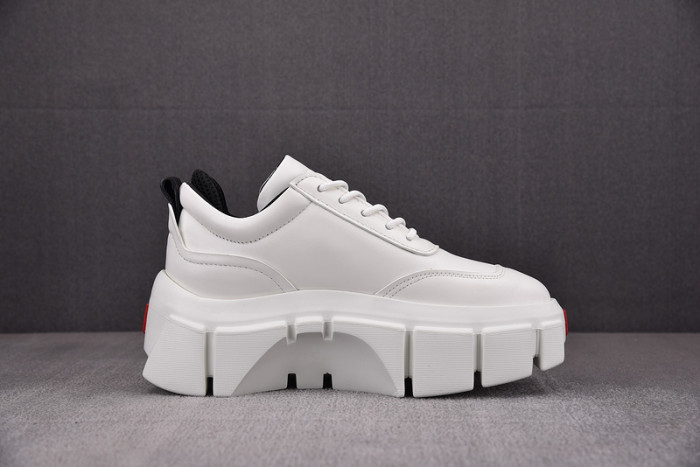 Prad* snekaers P000023