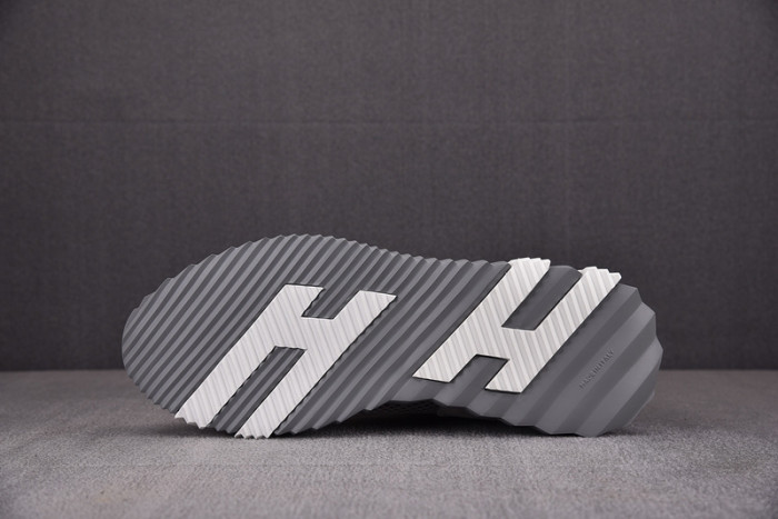 HERME* snekaers  H000005