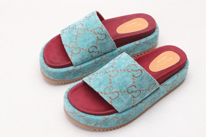 G*u*i* sandal68