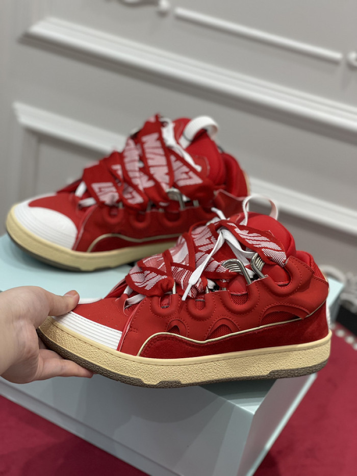 Lanvin × Gallery Department LG000024
