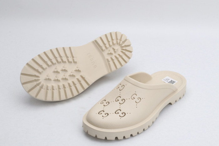 G*u*i* sandal90