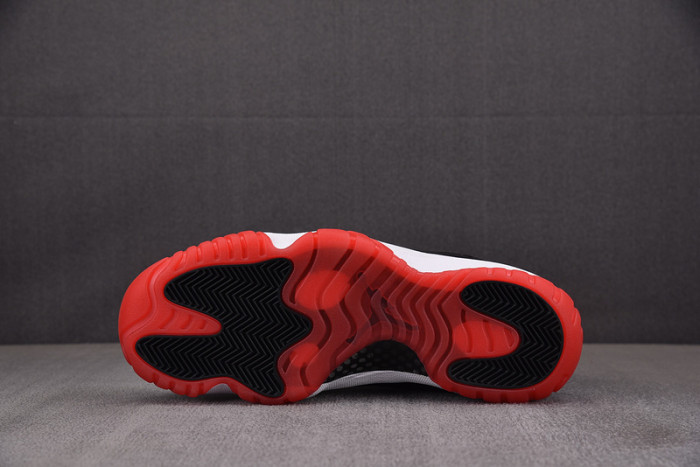 Air Jordan 11 Retro Low 