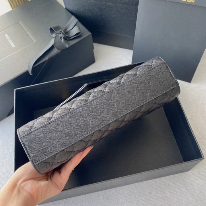 YSL BAG3
