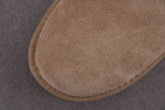 UGG BOOTS UGG000025