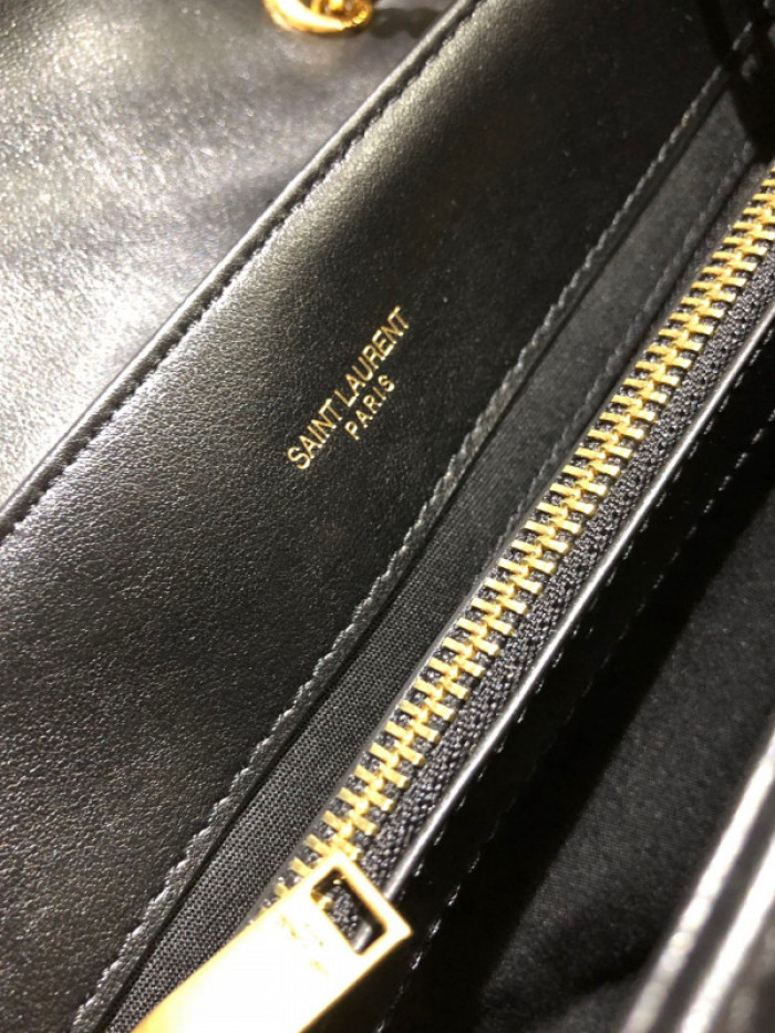 YSL BAG1
