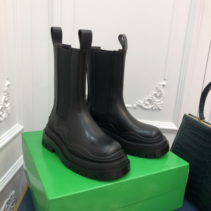 BV BOOST  BV000005