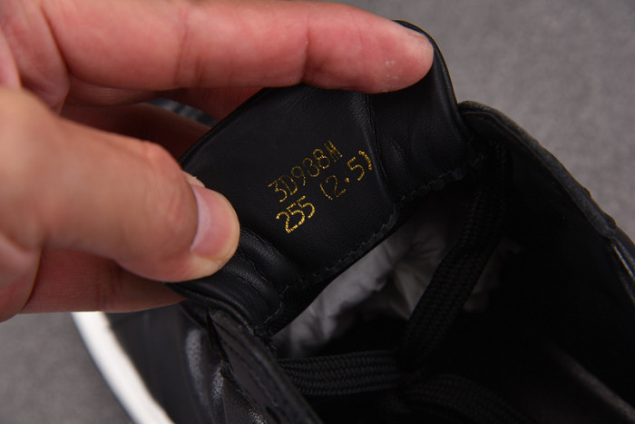 Prad* snekaers P000053