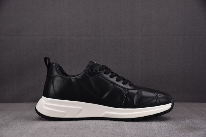Prad* snekaers P000053