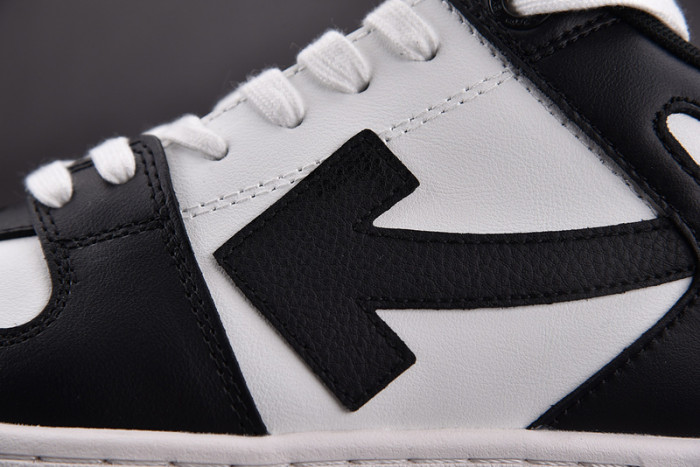 OFW Sneakers OW10031