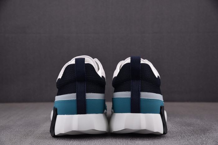 HERME* snekaers H000025