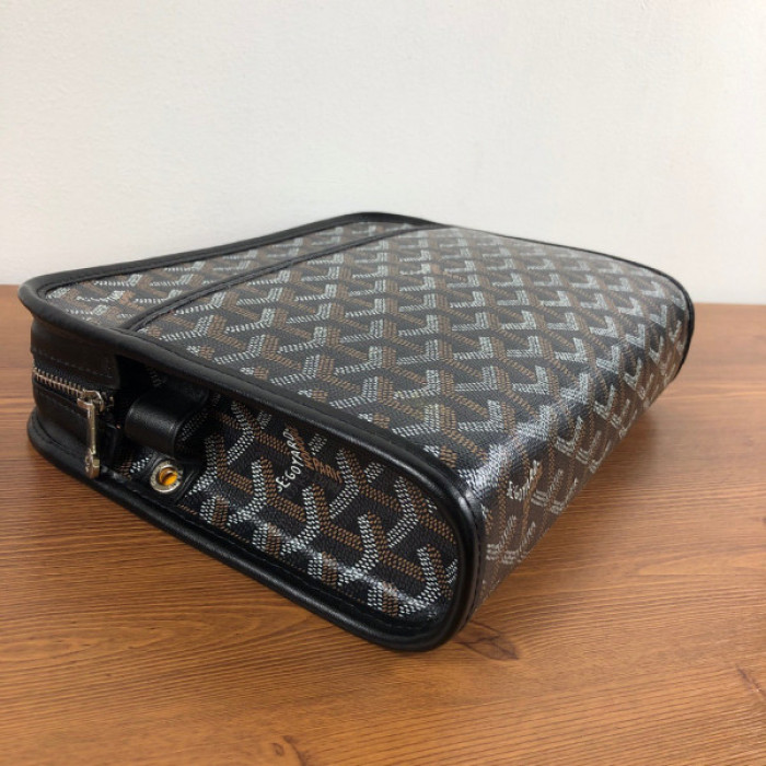 Go*ard bag13
