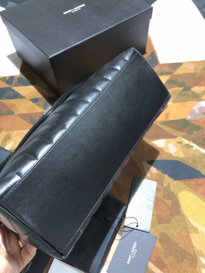 YSL BAG2
