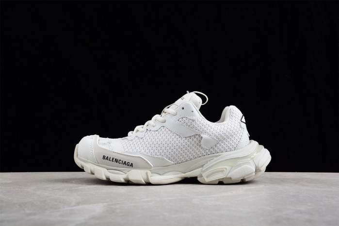 SNEAKER TESS.S.GOMMA 5000081