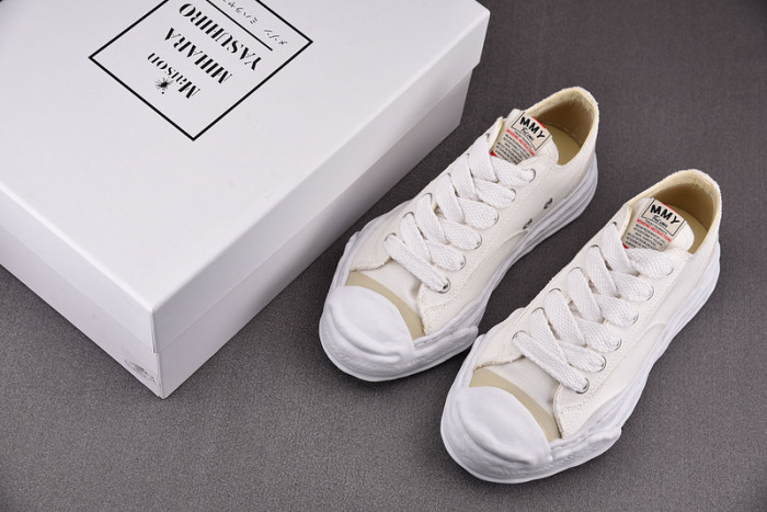 MAISON MIHARA YASUHIRO MY000021