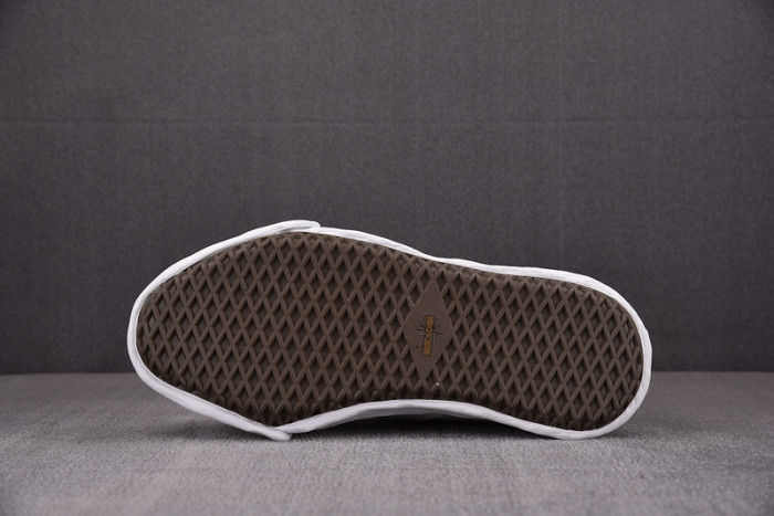 MAISON MIHARA YASUHIRO MY000021