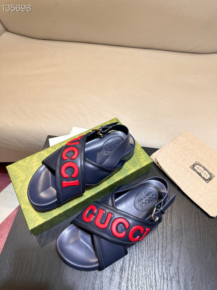 G*u*i* sandal109