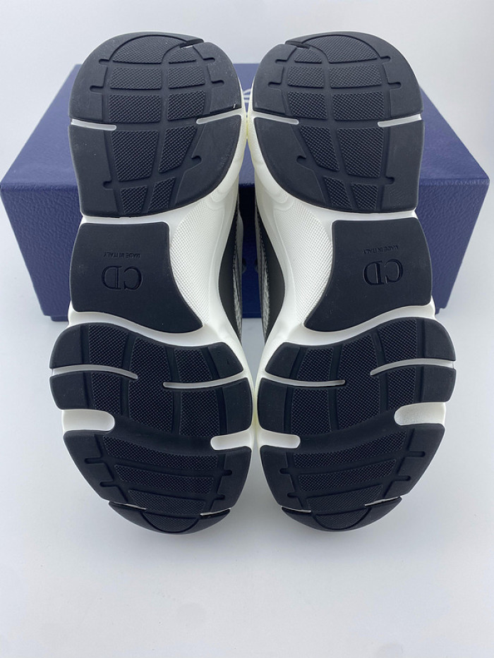 DIO*  SNEAKERS B22 T0000-069