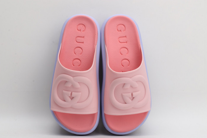 G*u*i* sandal105
