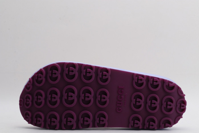 G*u*i* sandal105