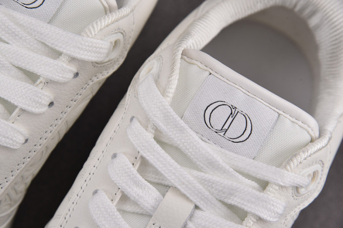 DIO* SNEAKERS B27 T0000-026