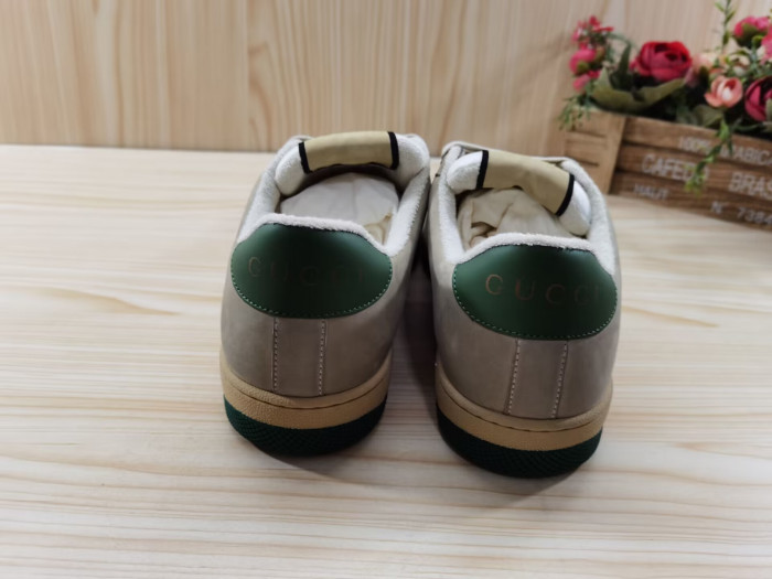 G*u*i* trainer sneaker85 (special price)