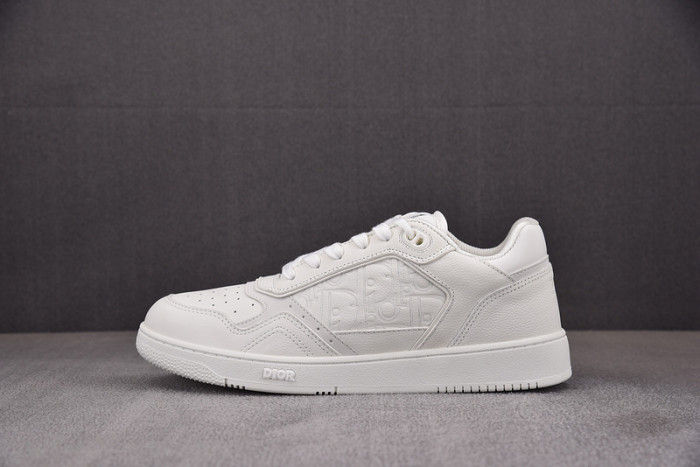 DIO* SNEAKERS B27 T0000-026