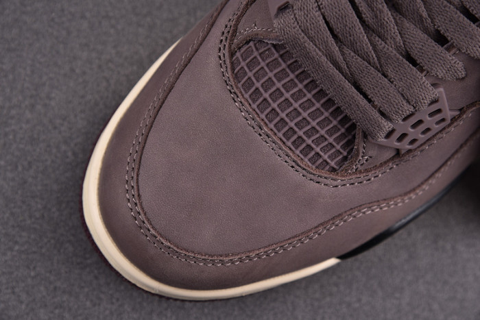 air Jordan 4 Retro A Ma Maniére Violet Ore  DV6773-220