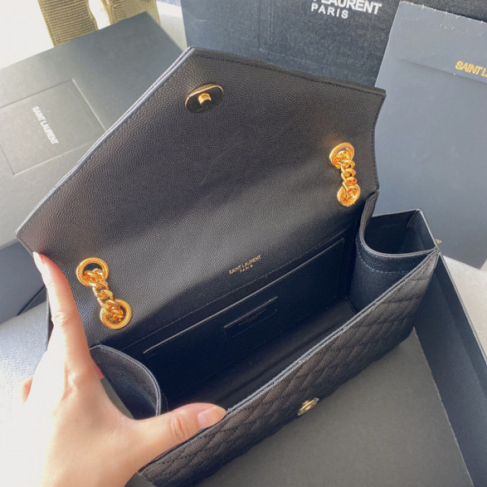 YSL BAG3